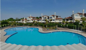 Villaggio A Mare